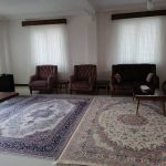 ویلا فروشی کلاردشت