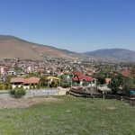 زمین فروشی کلاردشت حسن کیف