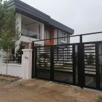 IMG_20211004_172357