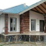 IMG-20220609-WA0014 (1)