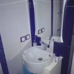 IMG-20220609-WA0018