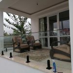 IMG_20211004_172449