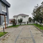 IMG_20211018_101412