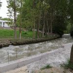 IMG_20220427_124429