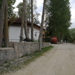 IMG_20220427_124629