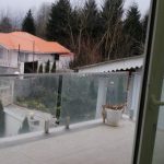 IMG_20221208_151604