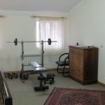 IMG_20221208_154309