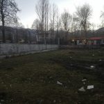 IMG_20230103_170843