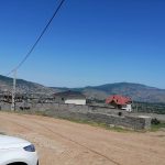 IMG_20230428_112629