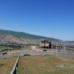 IMG_20230428_112651