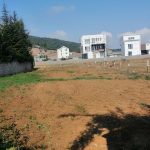 IMG_20230824_090829