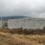 IMG_20230904_115226