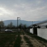 IMG_20231104_091111