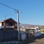 IMG_20240116_084630