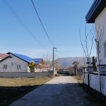 IMG_20240212_102034